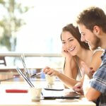 The Top 3 Investing Tips for Stock Market Beginners
