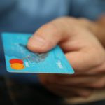 credit matters