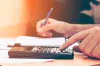 what are interest rates